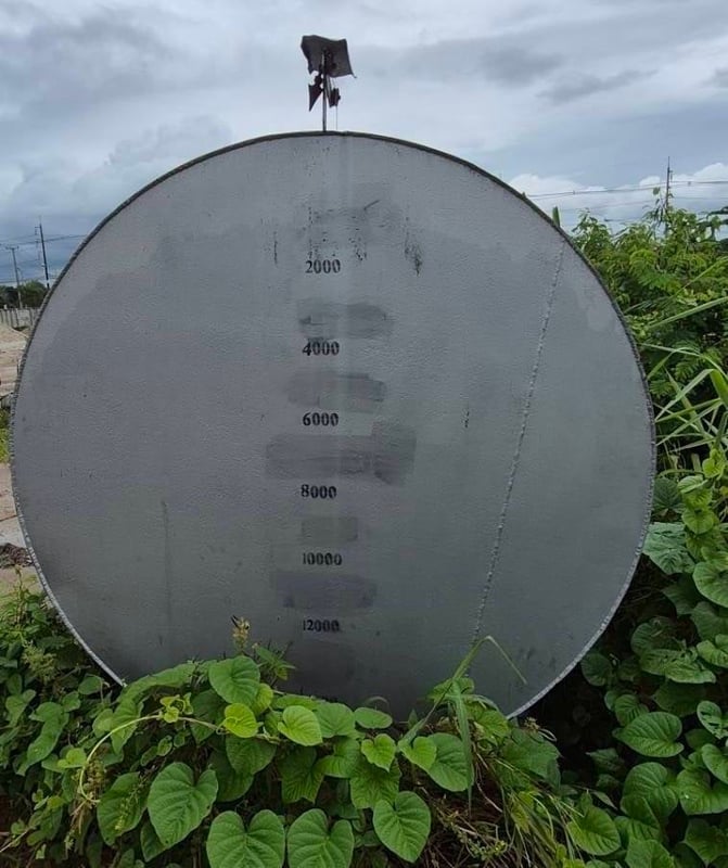 ฝากขายถังน้ำมัน15,000ลิตรพร้อมหัวจ่ายดิจิตอล ราคา90,000฿โทร0867379991อ๊อฟ พิจิตร ฝากขายถังน้ำมัน15,000ลิตรพร้อมหัวจ่ายดิจิตอล ราคา90,000฿โทร0867379991อ๊อฟ พิจิตร