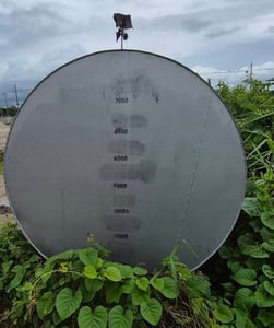 ฝากขายถังน้ำมัน15,000ลิตรพร้อมหัวจ่ายดิจิตอล ราคา90,000฿โทร0867379991อ๊อฟ พิจิตร ฝากขายถังน้ำมัน15,000ลิตรพร้อมหัวจ่ายดิจิตอล ราคา90,000฿โทร0867379991อ๊อฟ พิจิตร