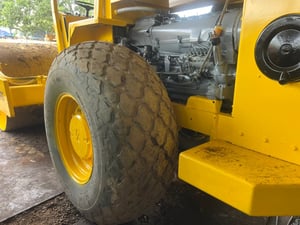 ขายรถบดBOMAG BW212D-2เป็น2เพลา เอกสารเล่มทะเบียน ราคา390,000฿โทร0867379991อ๊อฟ พิจิตร ขายรถบดBOMAG BW212D-2เป็น2เพลา เอกสารเล่มทะเบียน ราคา390,000฿โทร0867379991อ๊อฟ พิจิตร