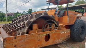 ขายรถบดSAKAI SV91Tพร้อมใช้ เอกสารเล่มทะเบียน ราคา530,000฿โทร0867379991อ๊อฟ พิจิตร ขายรถบดSAKAI SV91Tพร้อมใช้ เอกสารเล่มทะเบียน ราคา530,000฿โทร0867379991อ๊อฟ พิจิตร