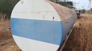 ขายถังน้ำมันขนาด18,000ลิตรพร้อมใช้ ราคา75,000฿โทร0867379991อ๊อฟ พิจิตร ขายถังน้ำมันขนาด18,000ลิตรพร้อมใช้ ราคา75,000฿โทร0867379991อ๊อฟ พิจิตร