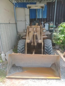 ขายรถตักTcm808 aราคา170,000฿โทร0867379991อ๊อฟ พิจิตร ขายรถตักTcm808 aราคา170,000฿โทร0867379991อ๊อฟ พิจิตร