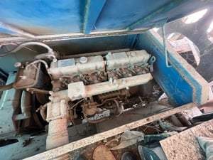 ขายรถเครนKATO NK110Hขนาด11ตัน6ล้อพร้อมใช้ราคา200,000฿โทร0867379991อ๊อฟ พิจิตร 