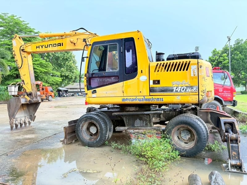 ฝากขายHYUNDAI 140w-7ล้อยาง เอกสารประมูล ราคา420,000฿โทร0867379991อ๊อฟ พิจิตร ฝากขายHYUNDAI 140w-7ล้อยาง เอกสารประมูล ราคา420,000฿โทร0867379991อ๊อฟ พิจิตร