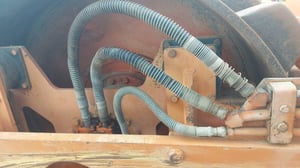 ขายรถบดSAKAI SV91Tพร้อมใช้ เอกสารเล่มทะเบียน ราคา530,000฿โทร0867379991อ๊อฟ พิจิตร ขายรถบดSAKAI SV91Tพร้อมใช้ เอกสารเล่มทะเบียน ราคา530,000฿โทร0867379991อ๊อฟ พิจิตร