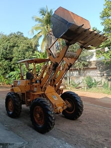 ขายรถตักCAT910พร้อมใช้ ราคา350,000฿โทร0867379991อ๊อฟ พิจิตร ขายรถตักCAT910พร้อมใช้ ราคา350,000฿โทร0867379991อ๊อฟ พิจิตร