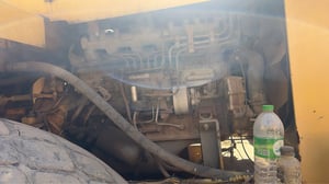 ขายรถบดDYNAPAC CA25Dรถพร้อมใช้2เพลา เอกสารใบซื้อขาย ราคา350,000฿ต่อรอง โทร0867379991อ๊อฟ พิจิตร 