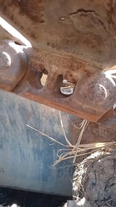 ขายแทรกเตอร์D5H LPGตีนเป็ด ราคา620,000฿ต่อรองโทร0867379991อ๊อฟ พิจิตร ขายแทรกเตอร์D5H LPGตีนเป็ด ราคา620,000฿ต่อรองโทร0867379991อ๊อฟ พิจิตร