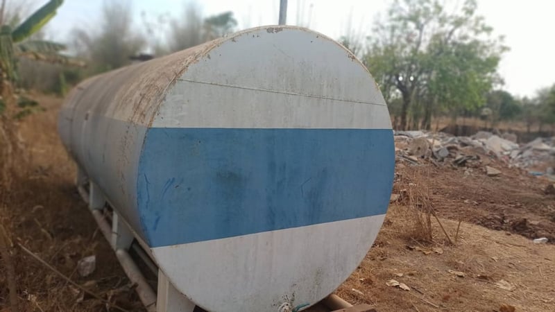 ขายถังน้ำมันขนาด18,000ลิตรพร้อมใช้ ราคา75,000฿โทร0867379991อ๊อฟ พิจิตร ขายถังน้ำมันขนาด18,000ลิตรพร้อมใช้ ราคา75,000฿โทร0867379991อ๊อฟ พิจิตร