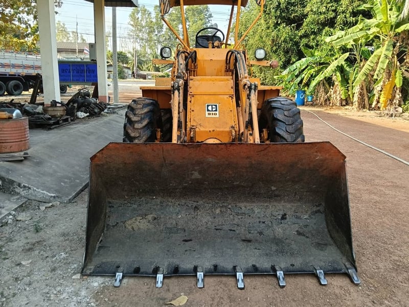 ขายรถตักCAT910พร้อมใช้ ราคา350,000฿โทร0867379991อ๊อฟ พิจิตร ขายรถตักCAT910พร้อมใช้ ราคา350,000฿โทร0867379991อ๊อฟ พิจิตร