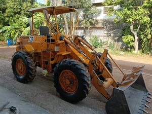 ขายรถตักCAT910พร้อมใช้ ราคา350,000฿โทร0867379991อ๊อฟ พิจิตร ขายรถตักCAT910พร้อมใช้ ราคา350,000฿โทร0867379991อ๊อฟ พิจิตร