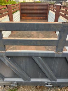 3SMM 3SMM 220แรงม้า รถบรรทุก 10ล้อ ดั้มพ์ ปี2017