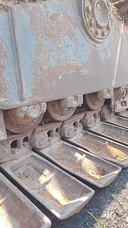 ขายแทรกเตอร์D5H LPGตีนเป็ด ราคา620,000฿ต่อรองโทร0867379991อ๊อฟ พิจิตร ขายแทรกเตอร์D5H LPGตีนเป็ด ราคา620,000฿ต่อรองโทร0867379991อ๊อฟ พิจิตร