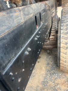 ขายMITSUBISHI EURO3ปี56มีระบบลากพ่วงพร้อม เอกสารเล่มทะเบียน ราคา5990,000฿โทร0867379991อ๊อฟ พิจิตร 