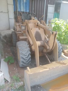 ขายรถตักTcm808 aราคา170,000฿โทร0867379991อ๊อฟ พิจิตร ขายรถตักTcm808 aราคา170,000฿โทร0867379991อ๊อฟ พิจิตร