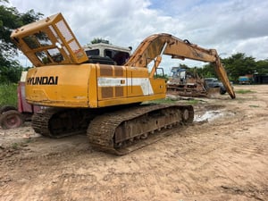 ขายบูมยาว18เมตรแท้ ได้ครบชุดกระบอก4อัน แต่ขาดบุ๋งกี๋ยางเดี่ยวมีโตงเต๋งให้ด้วยครับ โคลนบูนยาว70CM ราคา250,000฿โทร0867379991อ๊อฟ พิจิตร 