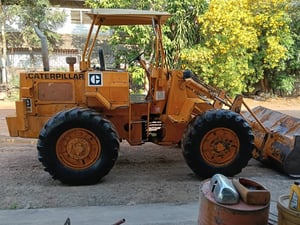 ขายรถตักCAT910พร้อมใช้ ราคา350,000฿โทร0867379991อ๊อฟ พิจิตร ขายรถตักCAT910พร้อมใช้ ราคา350,000฿โทร0867379991อ๊อฟ พิจิตร