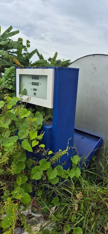 ฝากขายถังน้ำมัน15,000ลิตรพร้อมหัวจ่ายดิจิตอล ราคา90,000฿โทร0867379991อ๊อฟ พิจิตร ฝากขายถังน้ำมัน15,000ลิตรพร้อมหัวจ่ายดิจิตอล ราคา90,000฿โทร0867379991อ๊อฟ พิจิตร