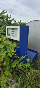 ฝากขายถังน้ำมัน15,000ลิตรพร้อมหัวจ่ายดิจิตอล ราคา90,000฿โทร0867379991อ๊อฟ พิจิตร ฝากขายถังน้ำมัน15,000ลิตรพร้อมหัวจ่ายดิจิตอล ราคา90,000฿โทร0867379991อ๊อฟ พิจิตร