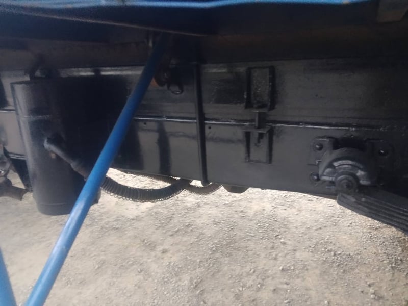 ขายดั้มISUZU Rocky 6db1 165hpปี32เบรคทิหฟี่ พวงมาลัยพาวเวอร์ พร้อมใช้ราคา280,000฿โทร0867379991อ๊อฟ พิจิตร ขายดั้มISUZU Rocky 6db1 165hpปี32เบรคทิหฟี่ พวงมาลัยพาวเวอร์ พร้อมใช้ราคา280,000฿โทร0867379991อ๊อฟ พิจิตร