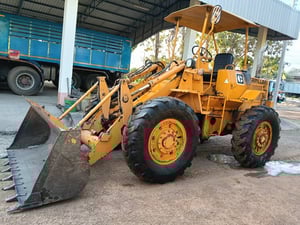 ขายรถตักCAT910พร้อมใช้ ราคา350,000฿โทร0867379991อ๊อฟ พิจิตร ขายรถตักCAT910พร้อมใช้ ราคา350,000฿โทร0867379991อ๊อฟ พิจิตร