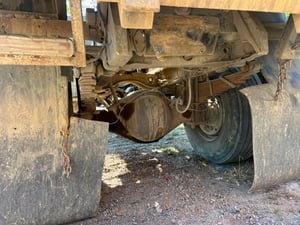 ขาย6ล้อดั้มหัวยาวมีเก๋งISUZU TXD53 168hpปี20 เอกสารเล่มทะเบีบนพร้อมใช้ ราคา170,000฿โทร0867379991อ๊อฟ พิจิตร