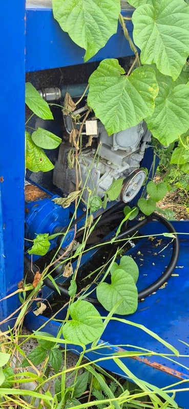 ฝากขายถังน้ำมัน15,000ลิตรพร้อมหัวจ่ายดิจิตอล ราคา90,000฿โทร0867379991อ๊อฟ พิจิตร ฝากขายถังน้ำมัน15,000ลิตรพร้อมหัวจ่ายดิจิตอล ราคา90,000฿โทร0867379991อ๊อฟ พิจิตร