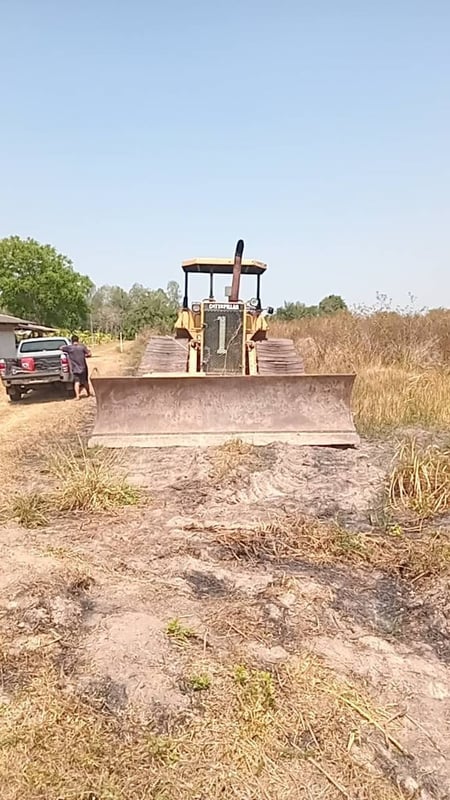 ขายแทรกเตอร์D5H LPGตีนเป็ด ราคา620,000฿ต่อรองโทร0867379991อ๊อฟ พิจิตร ขายแทรกเตอร์D5H LPGตีนเป็ด ราคา620,000฿ต่อรองโทร0867379991อ๊อฟ พิจิตร