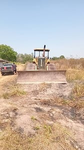 ขายแทรกเตอร์D5H LPGตีนเป็ด ราคา620,000฿ต่อรองโทร0867379991อ๊อฟ พิจิตร ขายแทรกเตอร์D5H LPGตีนเป็ด ราคา620,000฿ต่อรองโทร0867379991อ๊อฟ พิจิตร