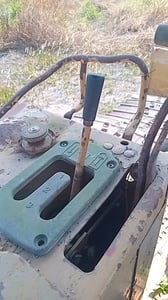 ขายแทรกเตอร์D5H LPGตีนเป็ด ราคา620,000฿ต่อรองโทร0867379991อ๊อฟ พิจิตร ขายแทรกเตอร์D5H LPGตีนเป็ด ราคา620,000฿ต่อรองโทร0867379991อ๊อฟ พิจิตร