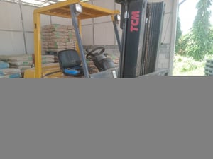 ขายโฟลคลีฟต์Tcm 3ตันz5เสา4เมตรดีเซล ราคา150,000฿โทร0867379991อ๊อฟ พิจิตร ขายโฟลคลีฟต์Tcm 3ตันz5เสา4เมตรดีเซล ราคา150,000฿โทร0867379991อ๊อฟ พิจิตร