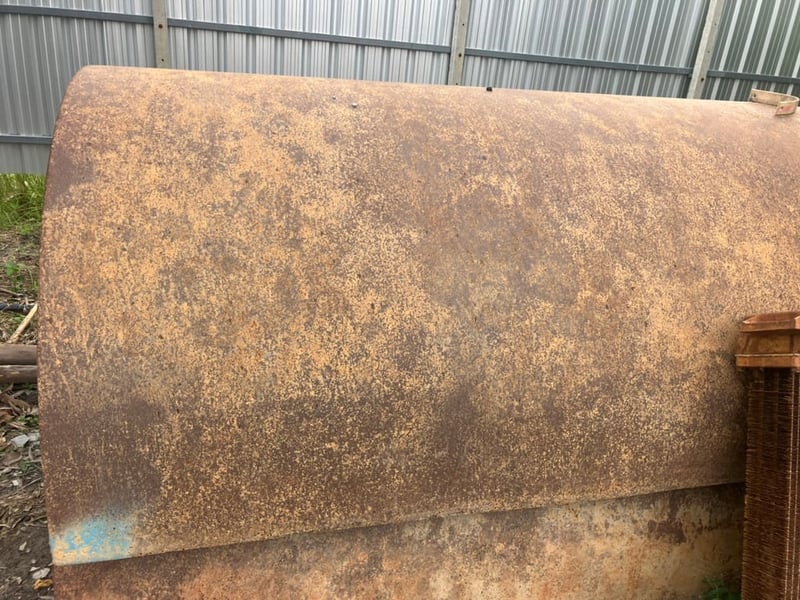 ขายSAKAI SV500TF เป็น2เพลา2เปลือกเรียบหุ้มหนาม เอกสารเล่มทะเบียน ราคา750,000฿โทร0867379991อ๊อฟ พิจิตร 