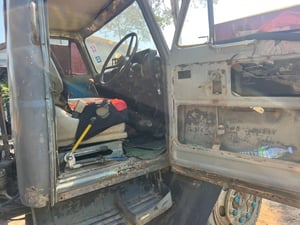 ขาย6ล้อดั้มหัวยาวมีเก๋งISUZU TXD53 168hpปี20 เอกสารเล่มทะเบีบนพร้อมใช้ ราคา170,000฿โทร0867379991อ๊อฟ พิจิตร