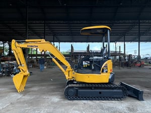 ขายKOMATSU PC30MRเอกสารเล่มทะเบียนรถสวยพร้อมใช้ราคา350,000฿โทร0867379991อ๊อฟ พิจิตร ขายKOMATSU PC30MRเอกสารเล่มทะเบียนรถสวยพร้อมใช้ราคา350,000฿โทร0867379991อ๊อฟ พิจิตร