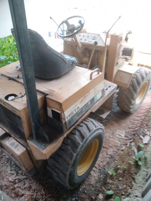 ขายรถตักTcm808 aราคา170,000฿โทร0867379991อ๊อฟ พิจิตร ขายรถตักTcm808 aราคา170,000฿โทร0867379991อ๊อฟ พิจิตร