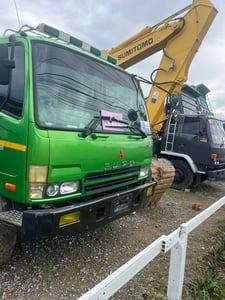 ขายดาวน์หัวครัสซี่MITSUBISHI 240hpปี47ยอด650,000฿จัดไฟแนนซ์เงินติดล้อไว้60งวดส่งงวดละ18,740฿เหลือส่งอีก36งวดขอดาวน์คืน100,000฿พร้อมเปลี่ยนสัญญาส่งต่อได้เลย