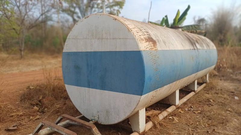 ขายถังน้ำมันขนาด18,000ลิตรพร้อมใช้ ราคา75,000฿โทร0867379991อ๊อฟ พิจิตร ขายถังน้ำมันขนาด18,000ลิตรพร้อมใช้ ราคา75,000฿โทร0867379991อ๊อฟ พิจิตร