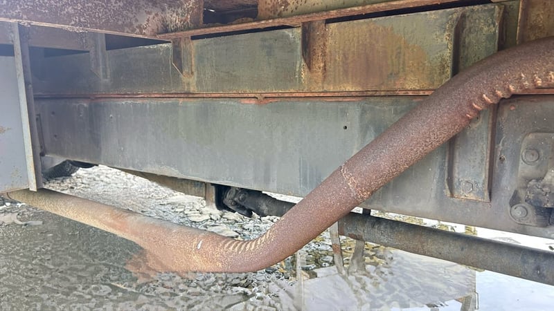 ขาย6ล้อติดเฮียบ4.30ตัน ยาว7.20พร้อมใช้ราคา350,000฿โทร0867379991อ๊อฟ พิจิตร 