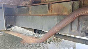 ขาย6ล้อติดเฮียบ4.30ตัน ยาว7.20พร้อมใช้ราคา350,000฿โทร0867379991อ๊อฟ พิจิตร 