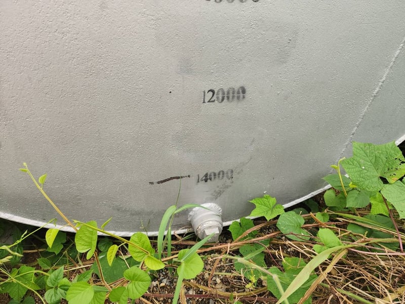 ฝากขายถังน้ำมัน15,000ลิตรพร้อมหัวจ่ายดิจิตอล ราคา90,000฿โทร0867379991อ๊อฟ พิจิตร ฝากขายถังน้ำมัน15,000ลิตรพร้อมหัวจ่ายดิจิตอล ราคา90,000฿โทร0867379991อ๊อฟ พิจิตร