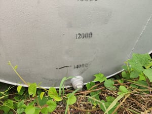 ฝากขายถังน้ำมัน15,000ลิตรพร้อมหัวจ่ายดิจิตอล ราคา90,000฿โทร0867379991อ๊อฟ พิจิตร ฝากขายถังน้ำมัน15,000ลิตรพร้อมหัวจ่ายดิจิตอล ราคา90,000฿โทร0867379991อ๊อฟ พิจิตร