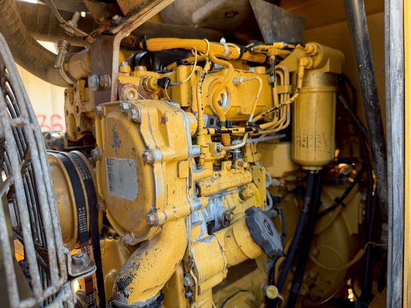 ขายรถบดล้อเรียบCAT CS533E เป็น2เพลาพร้อมใช้ ราคา900,000฿โทร0867379991อ๊อฟ พิจิตร ขายรถบดล้อเรียบCAT CS533E เป็น2เพลาพร้อมใช้ ราคา900,000฿โทร0867379991อ๊อฟ พิจิตร