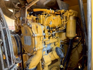 ขายรถบดล้อเรียบCAT CS533E เป็น2เพลาพร้อมใช้ ราคา900,000฿โทร0867379991อ๊อฟ พิจิตร ขายรถบดล้อเรียบCAT CS533E เป็น2เพลาพร้อมใช้ ราคา900,000฿โทร0867379991อ๊อฟ พิจิตร