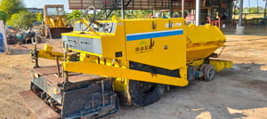 ขายรถปูยางSUMITOMO A-25Wปูยางกว้าง3เมตรเอกสารใบซื้อขาย ราคา290,000฿โทร0867379991อ๊อฟ พิจิตร ขายรถปูยางSUMITOMO A-25Wปูยางกว้าง3เมตรเอกสารใบซื้อขาย ราคา290,000฿โทร0867379991อ๊อฟ พิจิตร