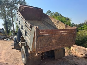 ขาย6ล้อดั้มหัวยาวมีเก๋งISUZU TXD53 168hpปี20 เอกสารเล่มทะเบีบนพร้อมใช้ ราคา170,000฿โทร0867379991อ๊อฟ พิจิตร