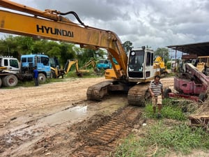 ขายบูมยาว18เมตรแท้ ได้ครบชุดกระบอก4อัน แต่ขาดบุ๋งกี๋ยางเดี่ยวมีโตงเต๋งให้ด้วยครับ โคลนบูนยาว70CM ราคา250,000฿โทร0867379991อ๊อฟ พิจิตร 