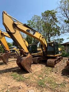 ขายCAT320 DGCปี56เอกสารเล่มทะเบียนราคา870,000฿ต่อรอง โทร0867379991อ๊อฟ พิจิตร ขายCAT320 DGCปี56เอกสารเล่มทะเบียนราคา870,000฿ต่อรอง โทร0867379991อ๊อฟ พิจิตร