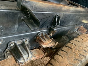 ขาย6ล้อดั้มHINO FG8JGLD212hpปี57พร้อมใช้ราคา740,000฿โทร0867379991อ๊อฟ พิจิตร 