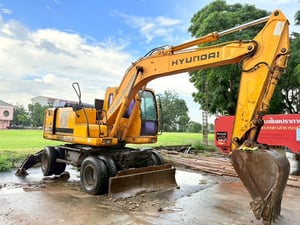 ฝากขายHYUNDAI 140w-7ล้อยาง เอกสารประมูล ราคา420,000฿โทร0867379991อ๊อฟ พิจิตร ฝากขายHYUNDAI 140w-7ล้อยาง เอกสารประมูล ราคา420,000฿โทร0867379991อ๊อฟ พิจิตร