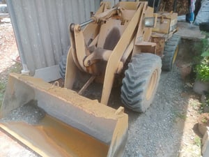 ขายรถตักTcm808 aราคา170,000฿โทร0867379991อ๊อฟ พิจิตร ขายรถตักTcm808 aราคา170,000฿โทร0867379991อ๊อฟ พิจิตร